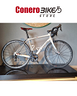 trek-domane-5-series