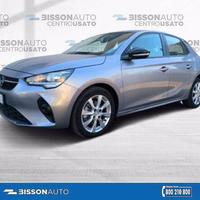 OPEL Corsa 1.5 s&s 100cv