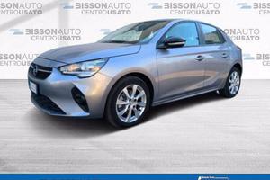 OPEL Corsa 1.5 s&s 100cv