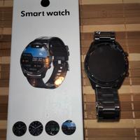 Smartwatch HW20