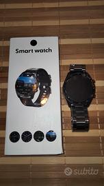 Smartwatch HW20