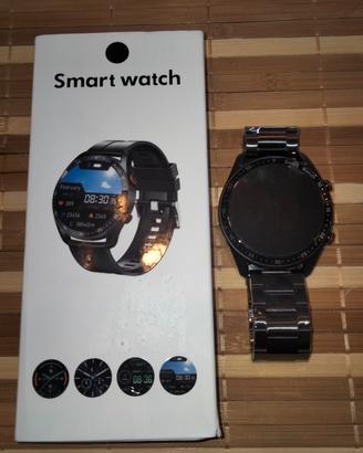 Smartwatch HW20