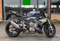 BMW S 1000 R Abs my21