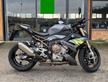 BMW S 1000 R Abs my21