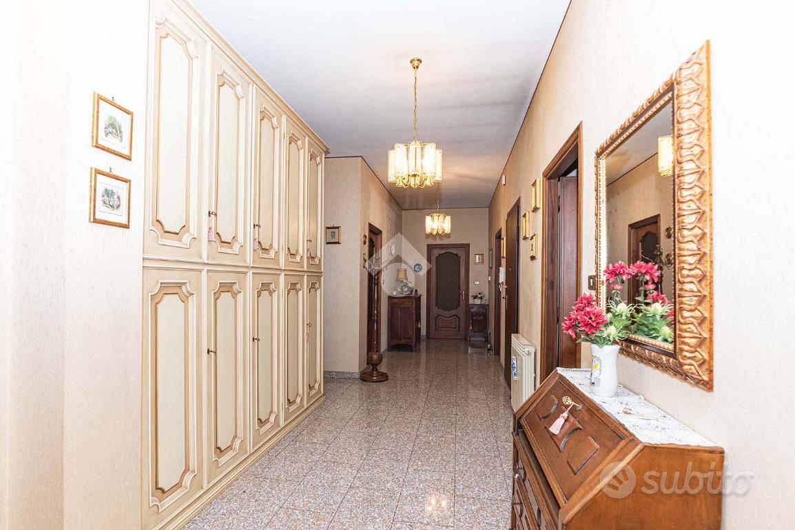 Apartment in Vauda Canavese, Torino - Vista 5