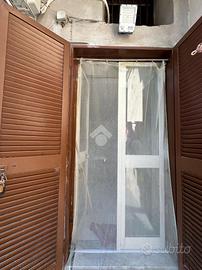 MONOLOCALE A AFRAGOLA