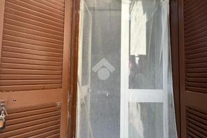 MONOLOCALE A AFRAGOLA