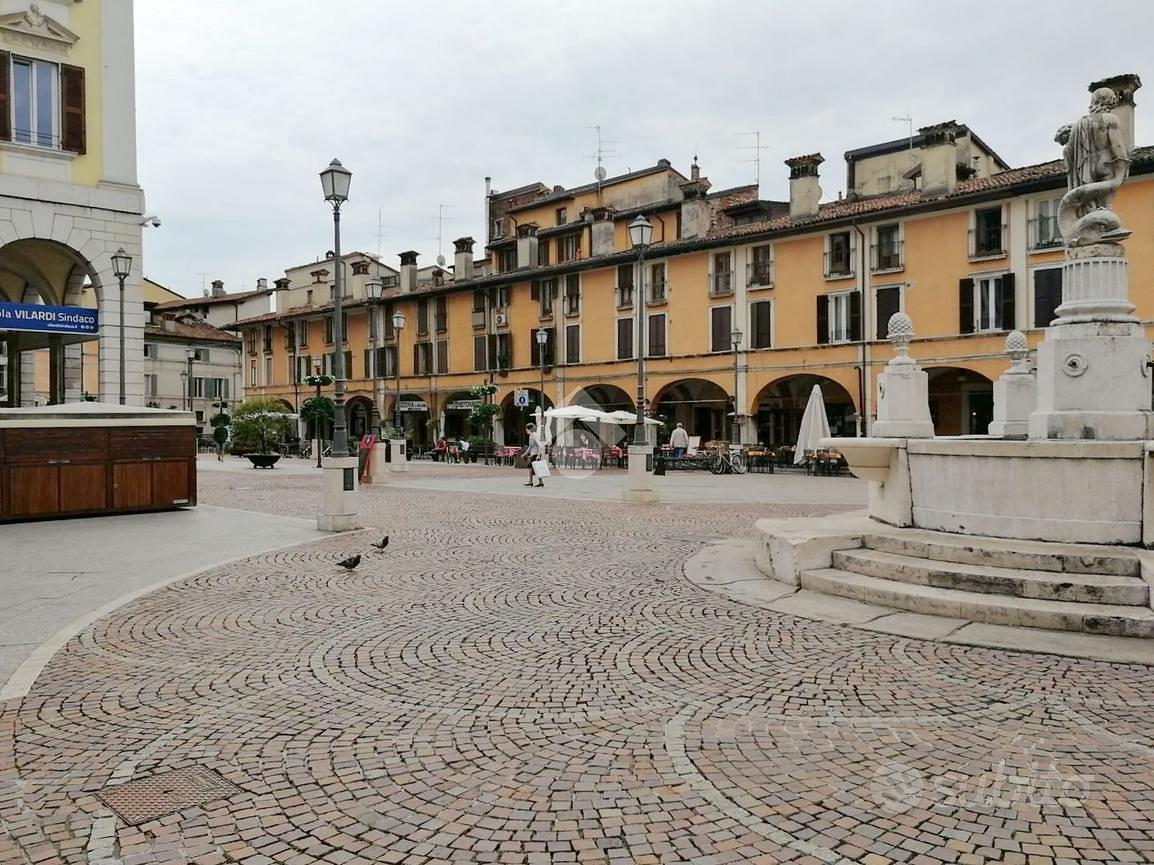 UFFICIO A BRESCIA - Vista 5
