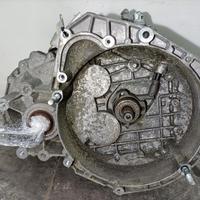 CAMBIO MANUALE COMPLETO FIAT Bravo 2Â° Serie 55568