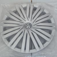 Copricerchio 15" originale Volkswagen