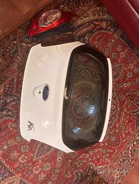 Portellone ford Ka