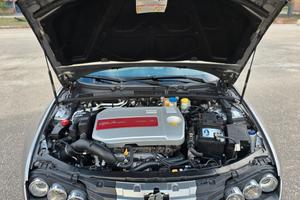 Alfa romeo 159 - 2007