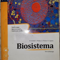 Biosistema