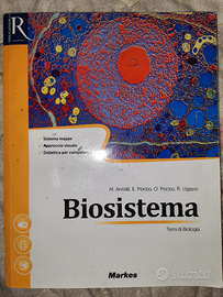 Biosistema