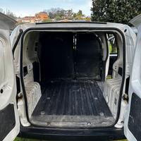 fiorino 1,3 multijet 