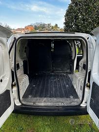 fiorino 1,3 multijet 