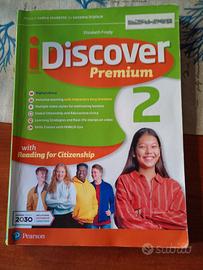 Libro scuola media
