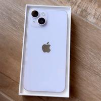 IPhone 14 128Gb - Pink