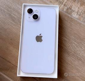 IPhone 14 128Gb - Pink