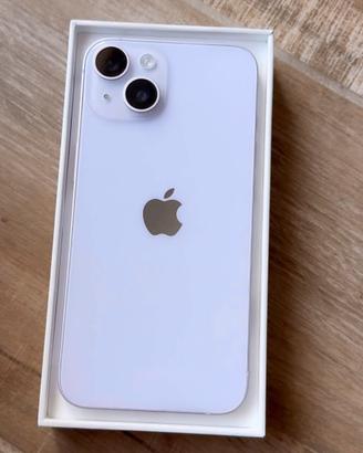 IPhone 14 128Gb - Pink