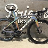 trek madone slr colorazione project-one 52