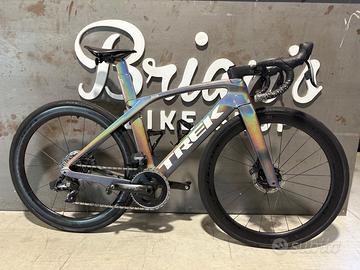 trek madone slr colorazione project-one 52