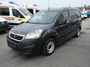 peugeot-partner-1-6-bluehdi-75-cv-l1-business-eu