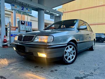 Lancia dedra 2.0 8v conservato