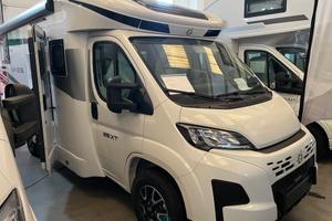 CI INTERNATIONAL MAGIS 85 XT