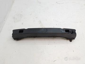 Rinforzo traversa paraurti supporto post fiat tipo