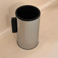 Porta Spazzolino Cristina Rubinetterie