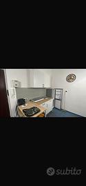 Fittto camera studente /lavoratore