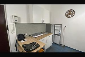 Fittto camera studente /lavoratore