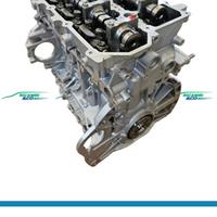 motore 4N15 Mitsubishi L200 2.4 diesel Revisionato