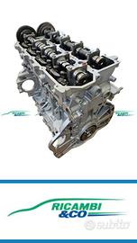 motore 4N15 Mitsubishi L200 2.4 diesel Revisionato