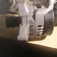 Alternatore BMW serie 1 f40