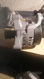 Alternatore BMW serie 1 f40