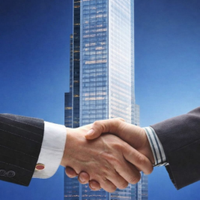 Commercialista esperto aste immobiliari