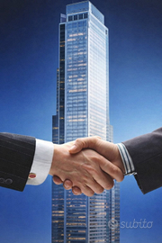 Commercialista esperto aste immobiliari