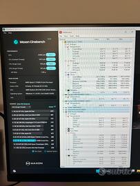 pc gaming