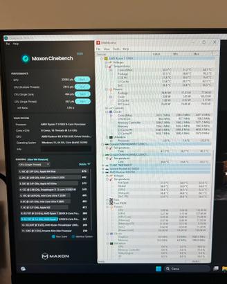 pc gaming