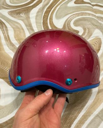 Casco scodella