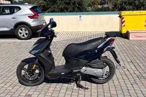 Kymco Agility 50 - 2025