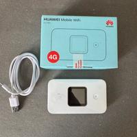 Huawei E5785 Router Wi-Fi portatile