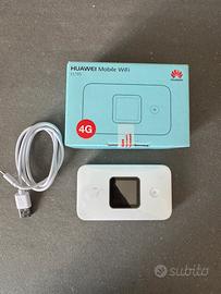 Huawei E5785 Router Wi-Fi portatile