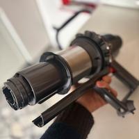 Ciclone Dyson V11 con viti incluse NUOVO