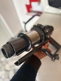 Ciclone Dyson V11 con viti incluse NUOVO