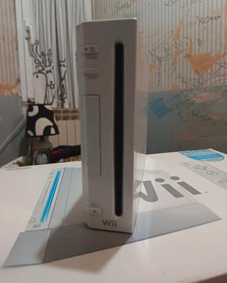 nintento wii