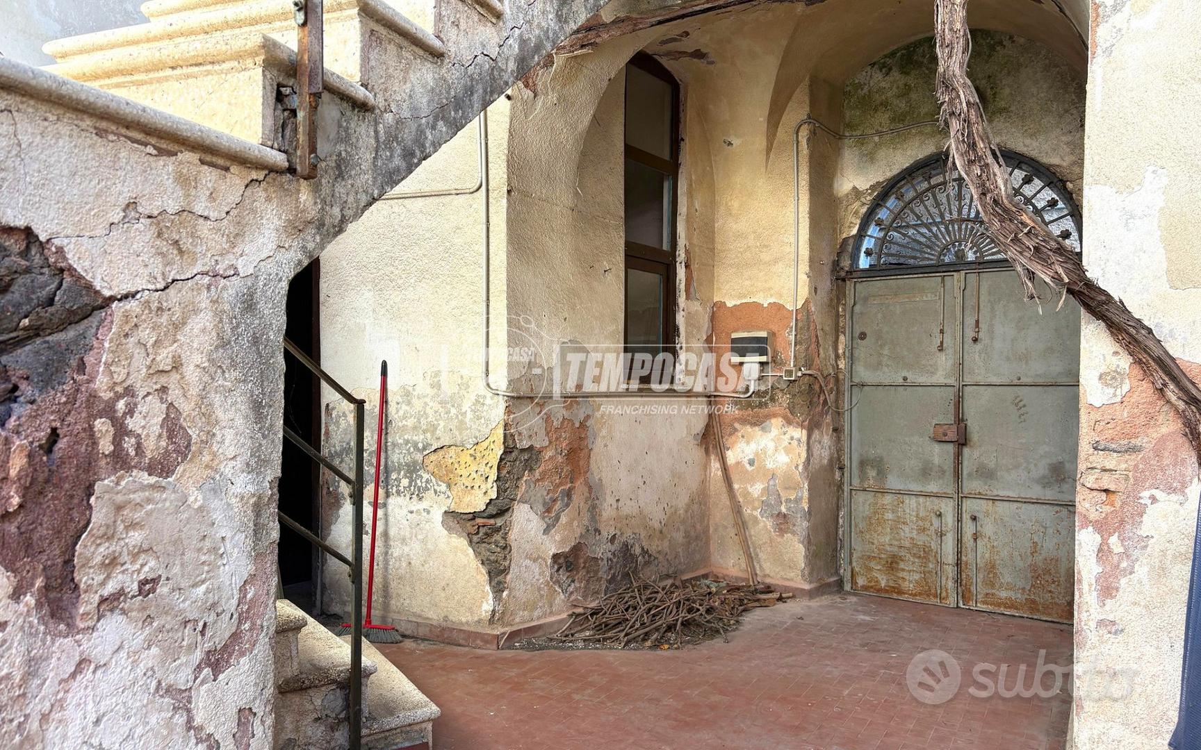Apartment in Mascalucia, Catania - Altro