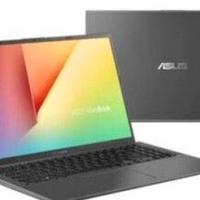 Notebook Laptop ASUS VivoBook 15 S512JP-EJ153T